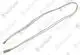 VAILLANT-Sensor-PT-100-VSK-300-2-u-w-Vaillant-Nr-0010048797 gallery number 1